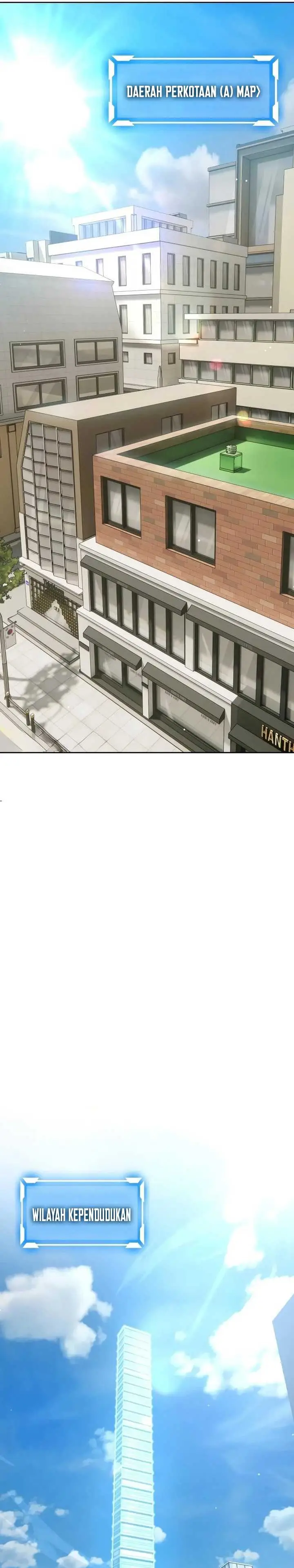 image-komik-return-of-the-genius-player-chapter-18-21/38