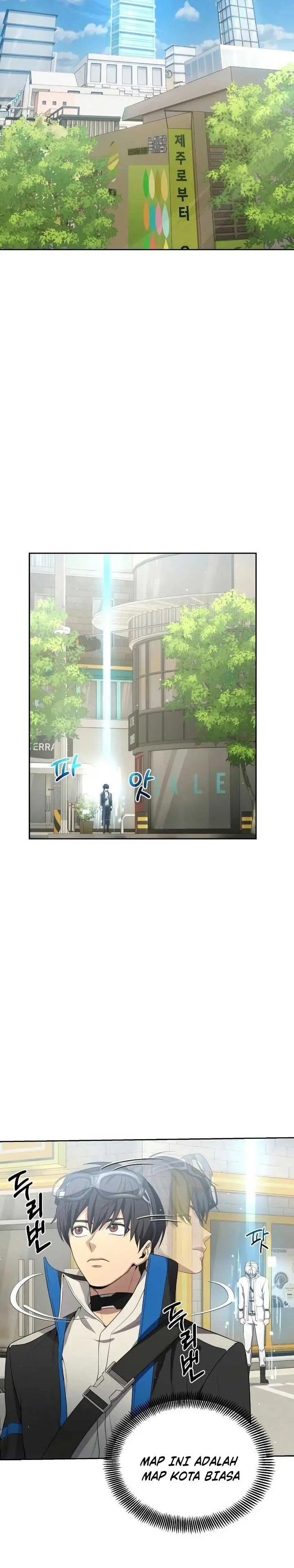 image-komik-return-of-the-genius-player-chapter-18-22/38