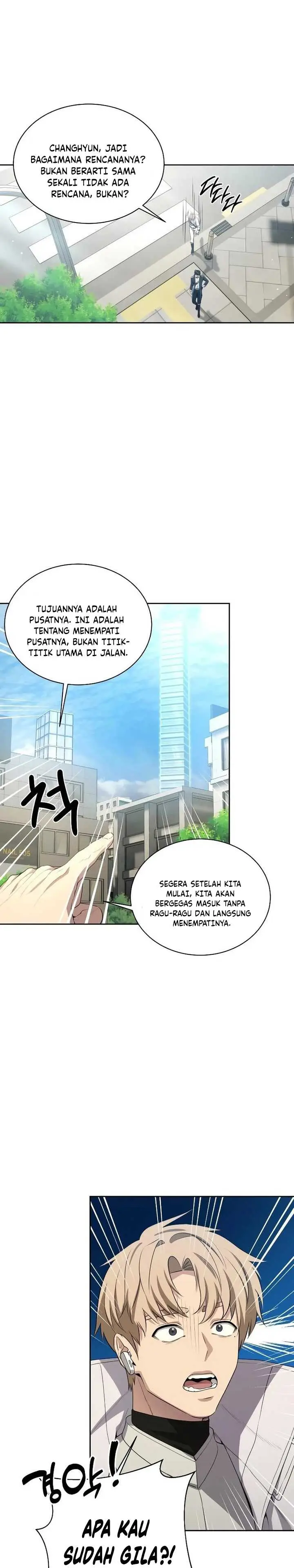 image-komik-return-of-the-genius-player-chapter-18-23/38