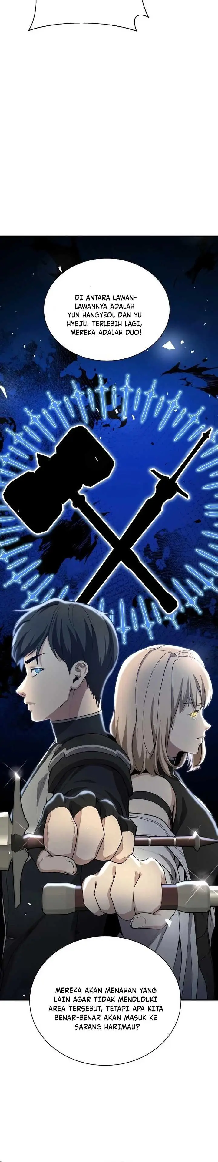 image-komik-return-of-the-genius-player-chapter-18-24/38