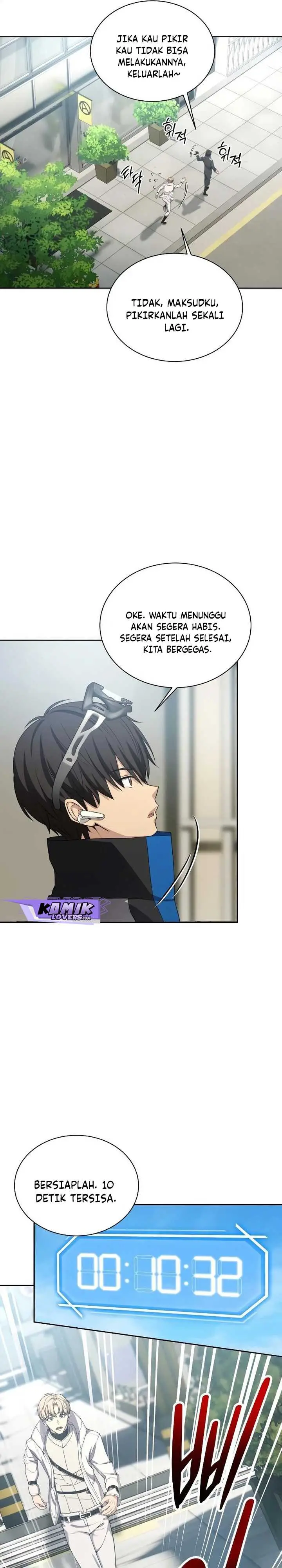 image-komik-return-of-the-genius-player-chapter-18-25/38