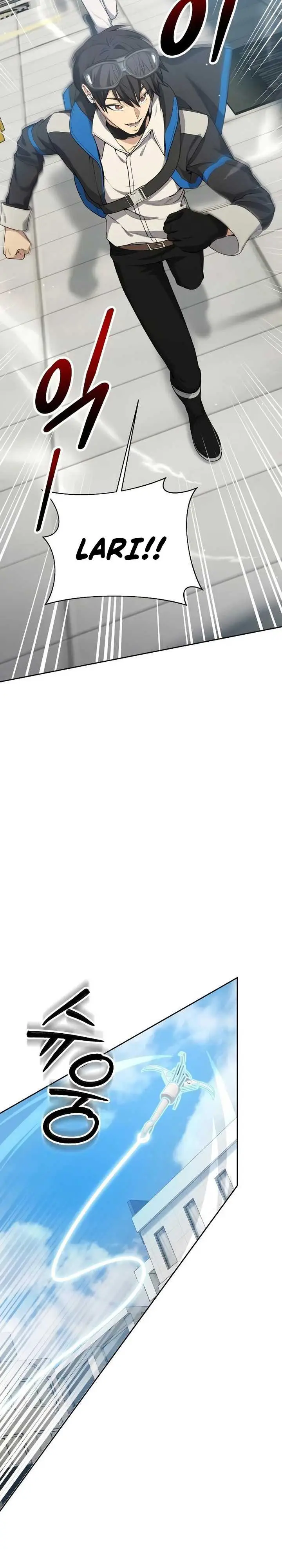 image-komik-return-of-the-genius-player-chapter-18-26/38