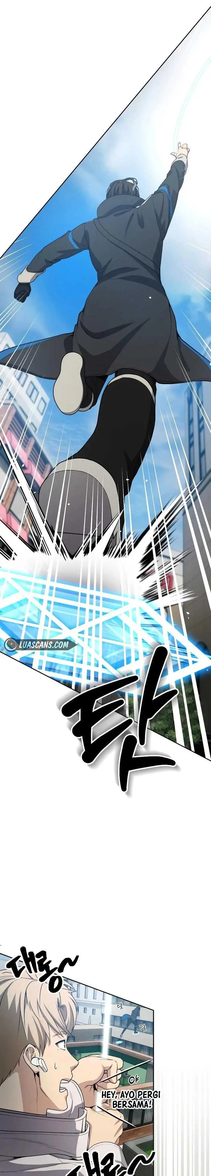 image-komik-return-of-the-genius-player-chapter-18-27/38