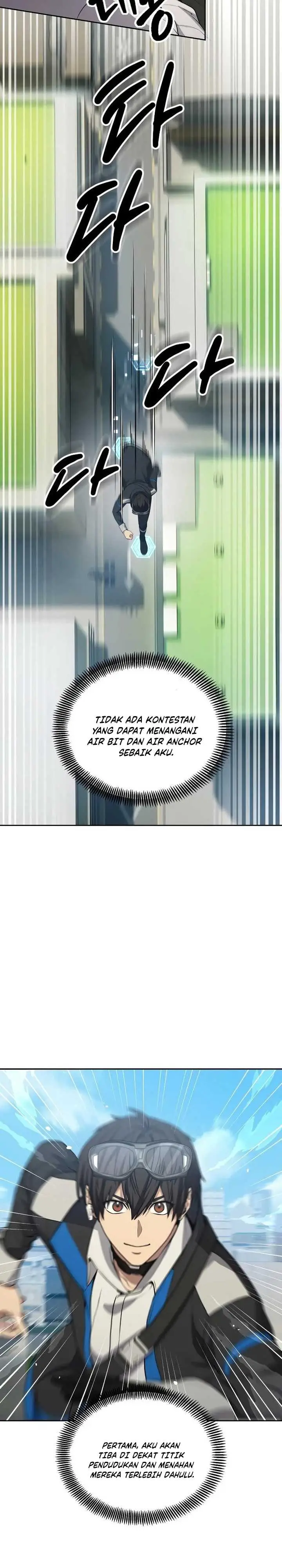 image-komik-return-of-the-genius-player-chapter-18-28/38