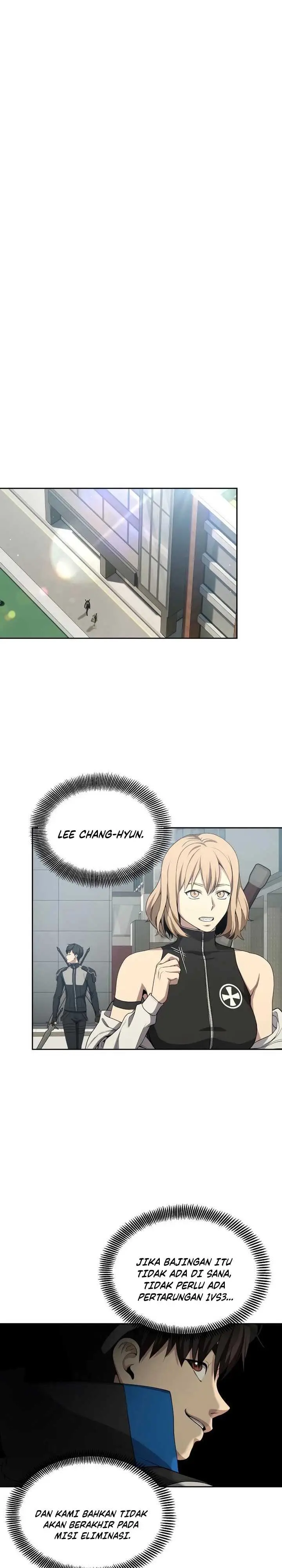 image-komik-return-of-the-genius-player-chapter-18-29/38