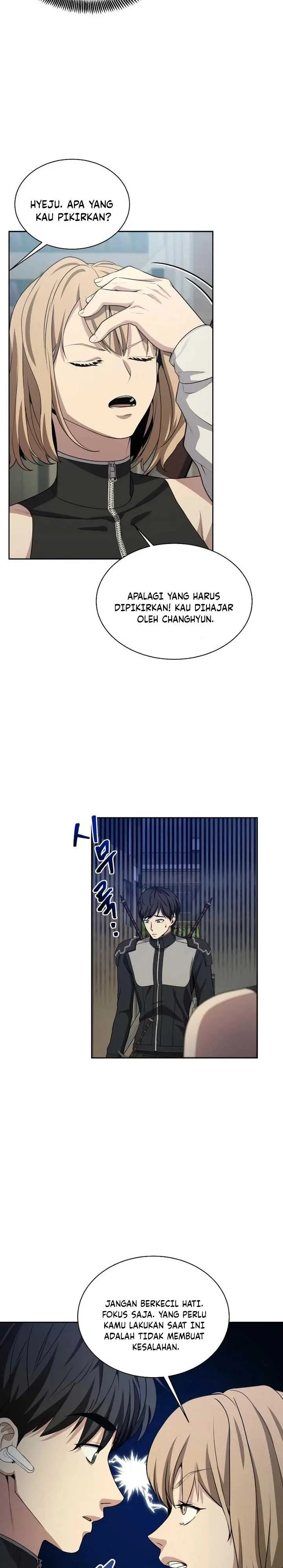 image-komik-return-of-the-genius-player-chapter-18-30/38