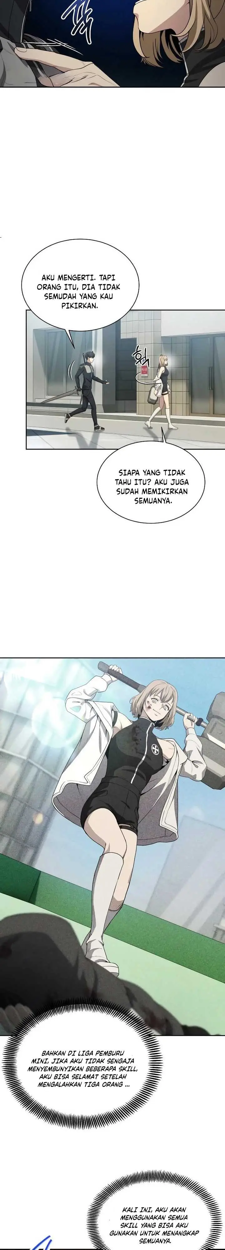 image-komik-return-of-the-genius-player-chapter-18-31/38