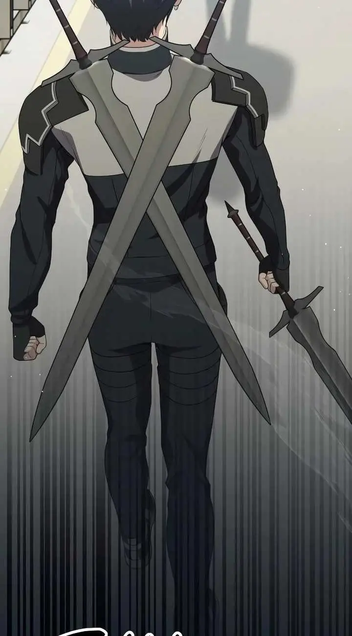 image-komik-return-of-the-genius-player-chapter-18-35/38