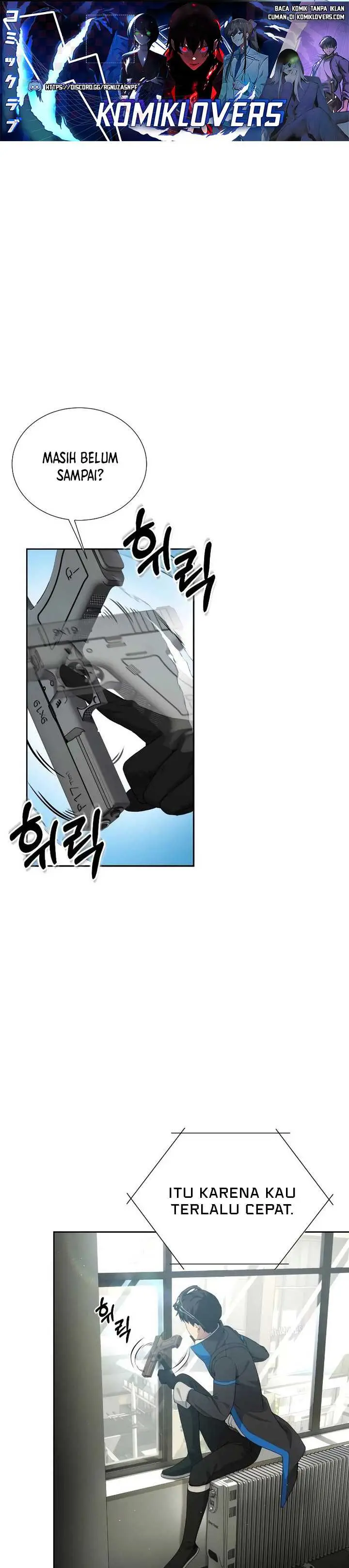 image-komik-return-of-the-genius-player-chapter-19-1/45