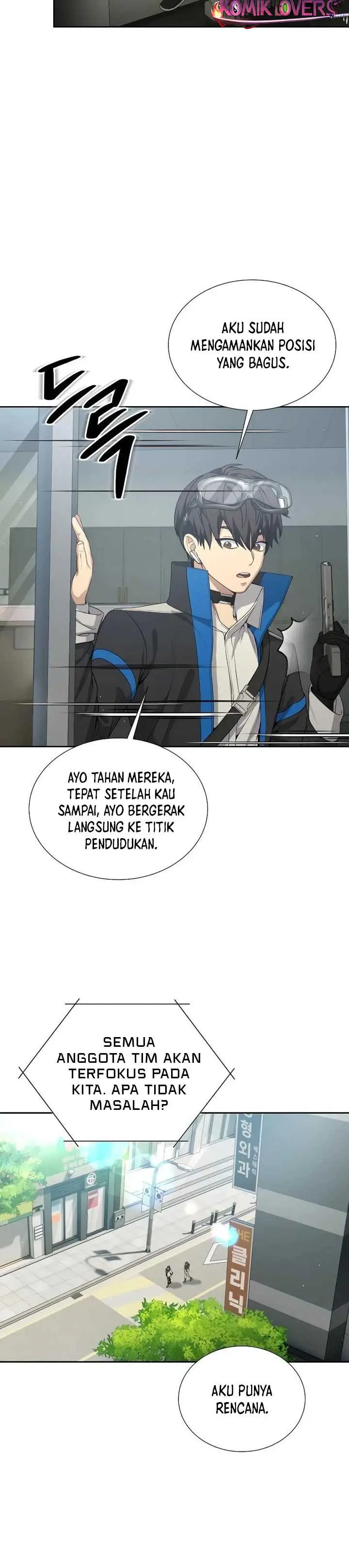 image-komik-return-of-the-genius-player-chapter-19-2/45