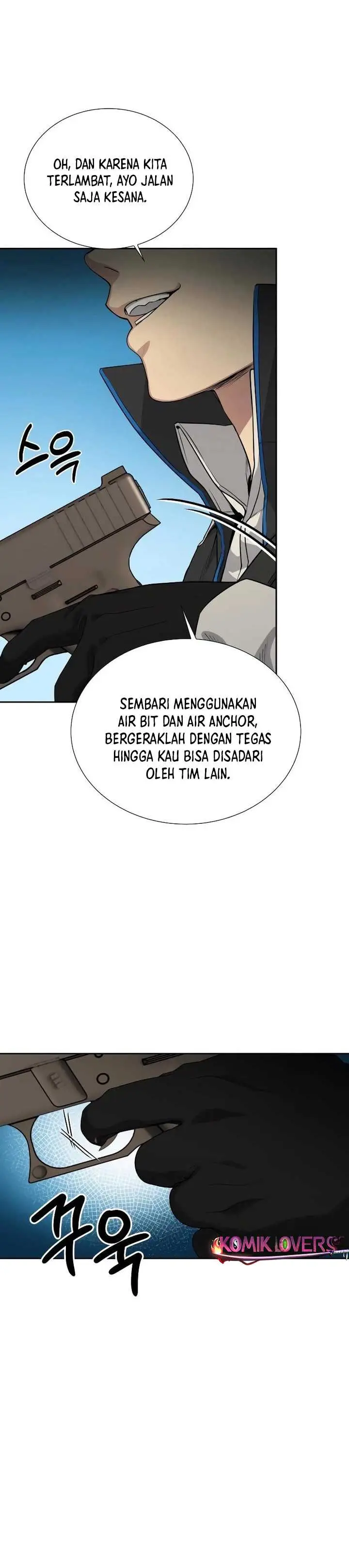 image-komik-return-of-the-genius-player-chapter-19-3/45