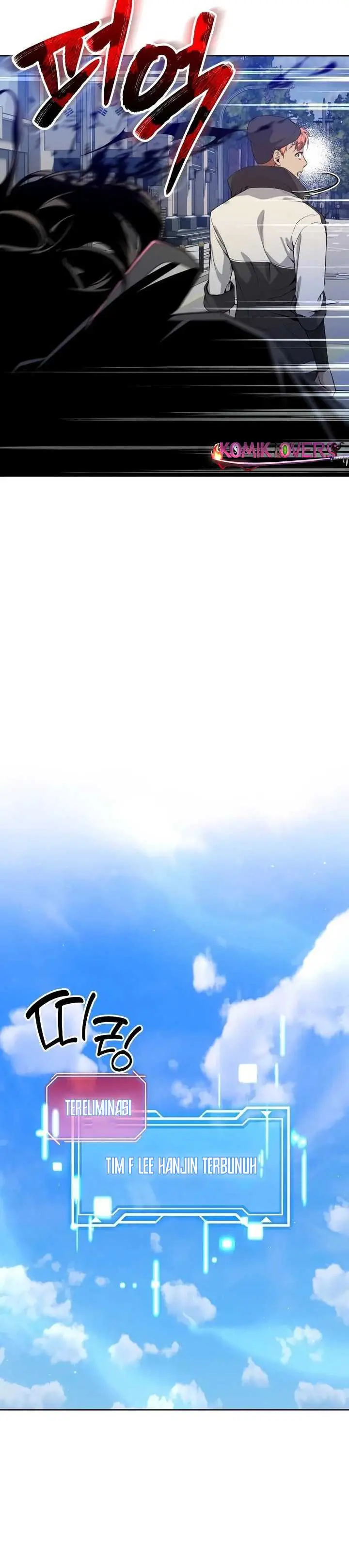 image-komik-return-of-the-genius-player-chapter-19-6/45