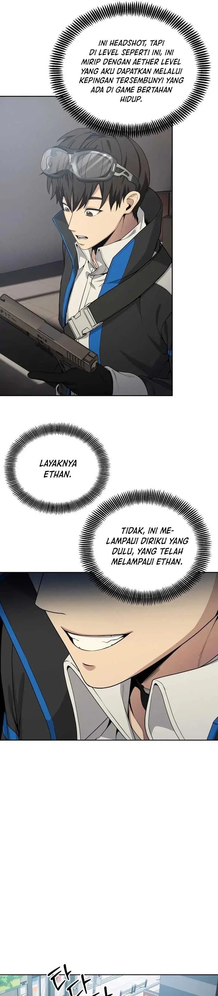 image-komik-return-of-the-genius-player-chapter-19-7/45