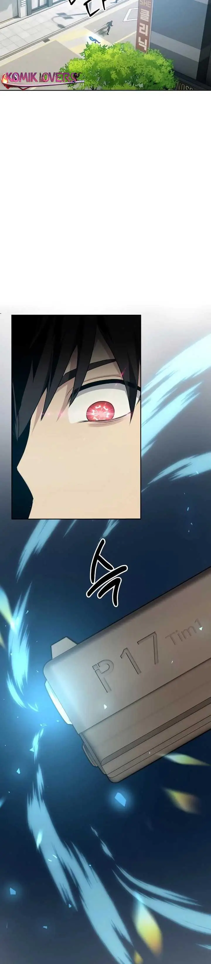 image-komik-return-of-the-genius-player-chapter-19-8/45