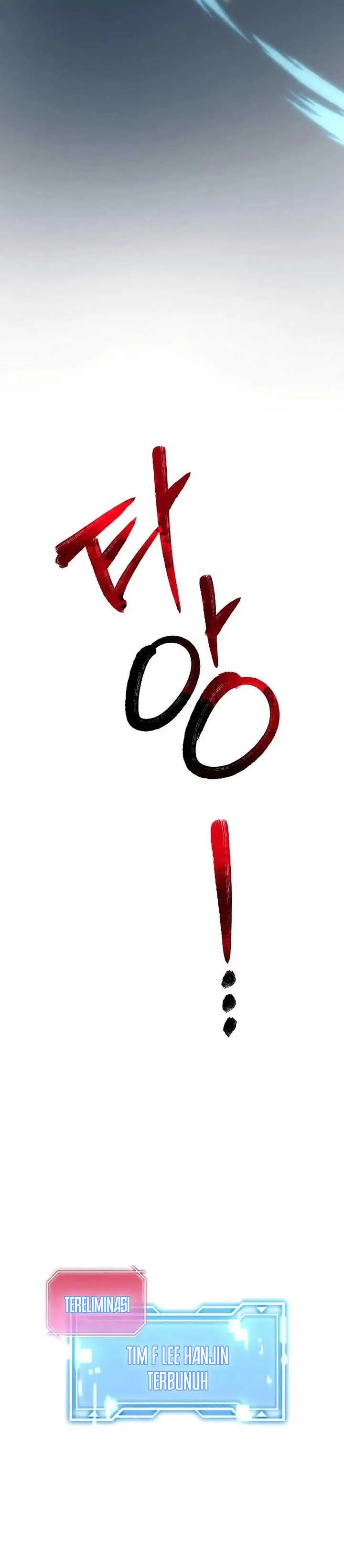 image-komik-return-of-the-genius-player-chapter-19-9/45