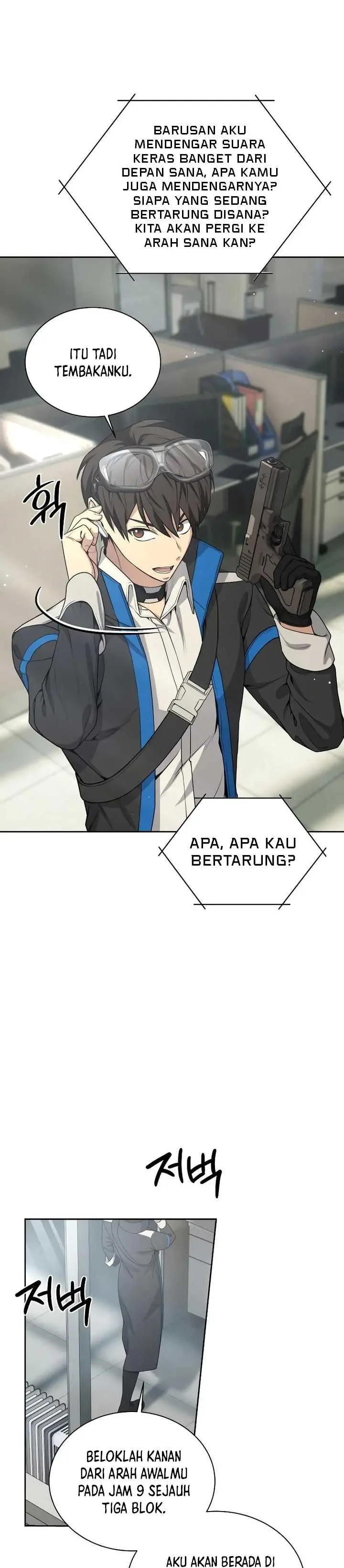 image-komik-return-of-the-genius-player-chapter-19-10/45