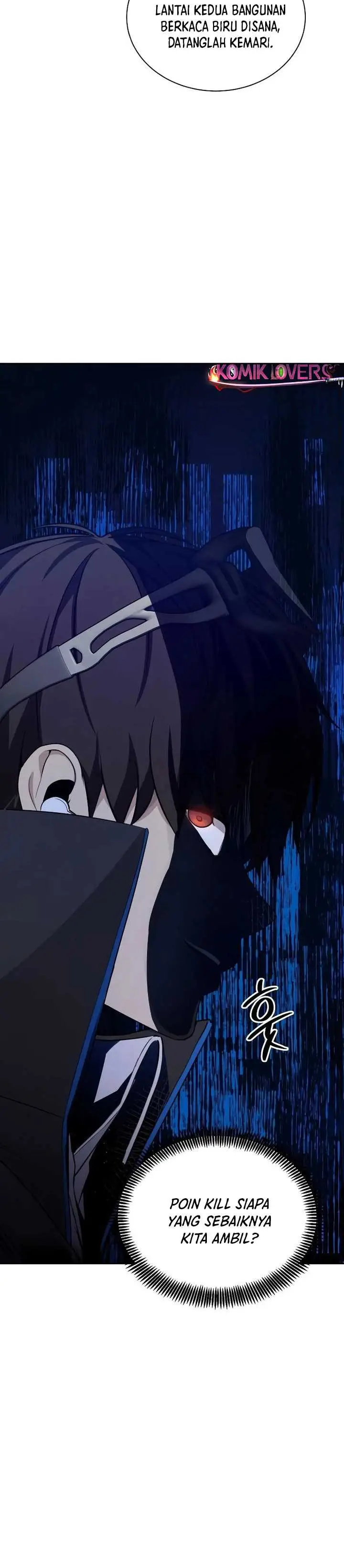 image-komik-return-of-the-genius-player-chapter-19-11/45