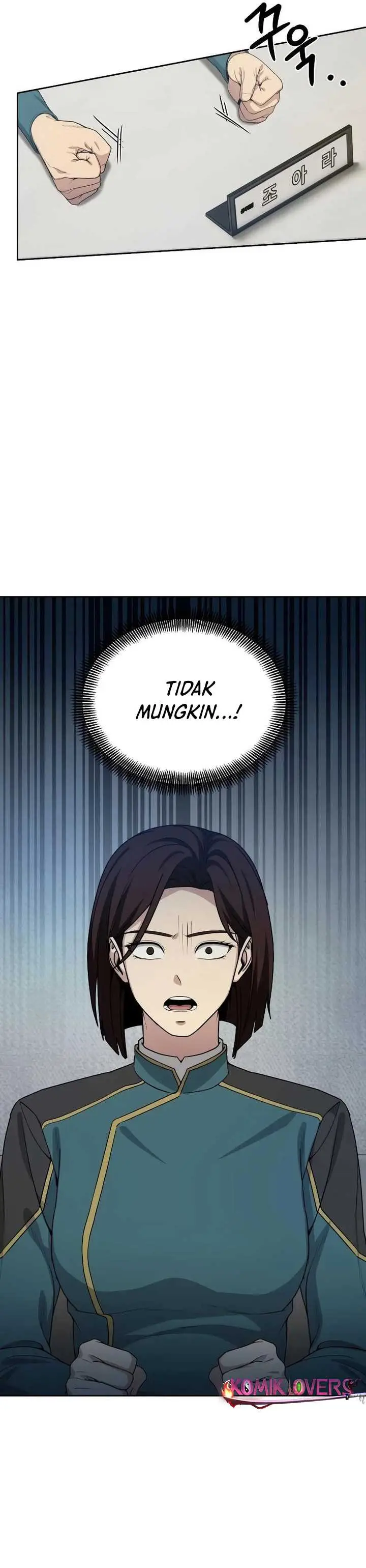 image-komik-return-of-the-genius-player-chapter-19-13/45