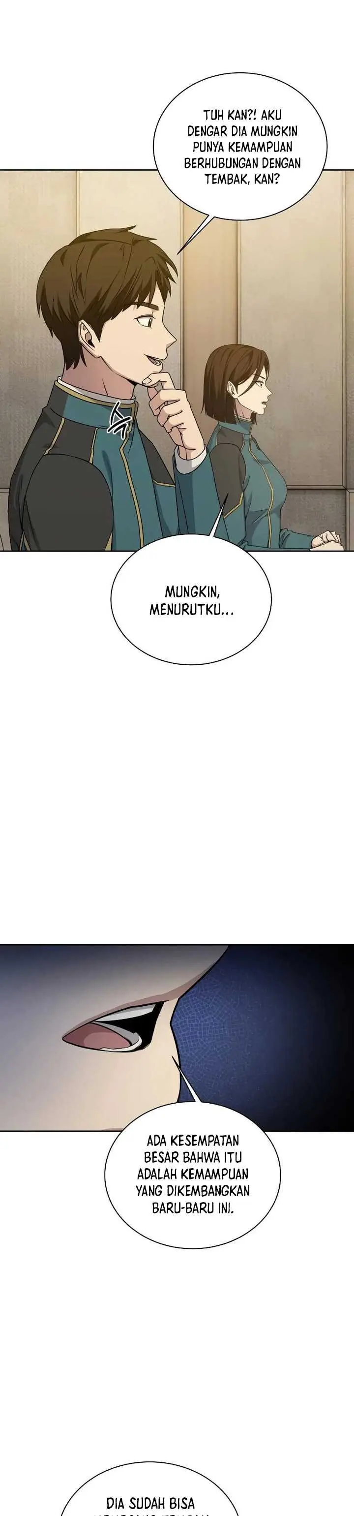 image-komik-return-of-the-genius-player-chapter-19-14/45