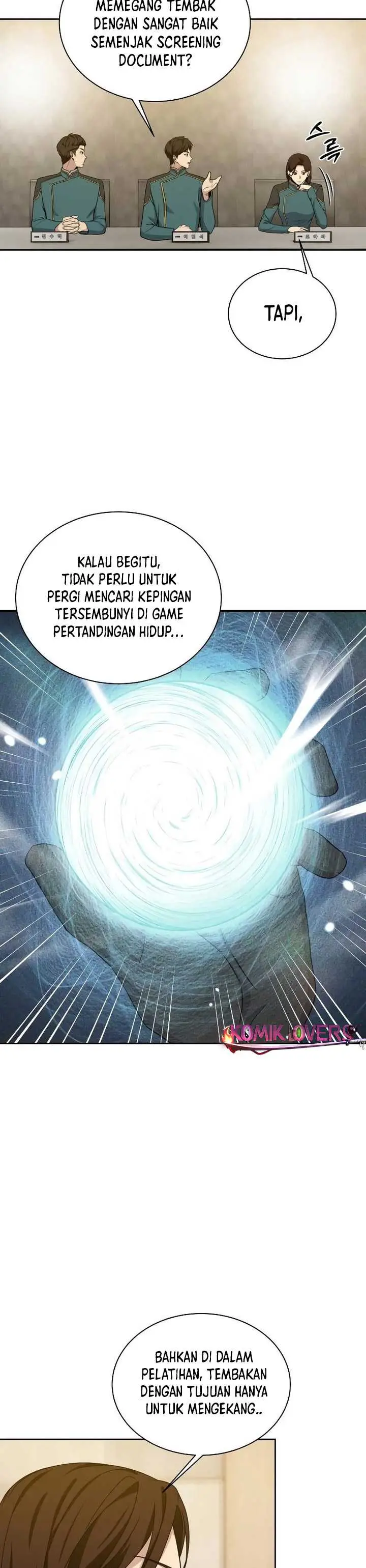 image-komik-return-of-the-genius-player-chapter-19-15/45