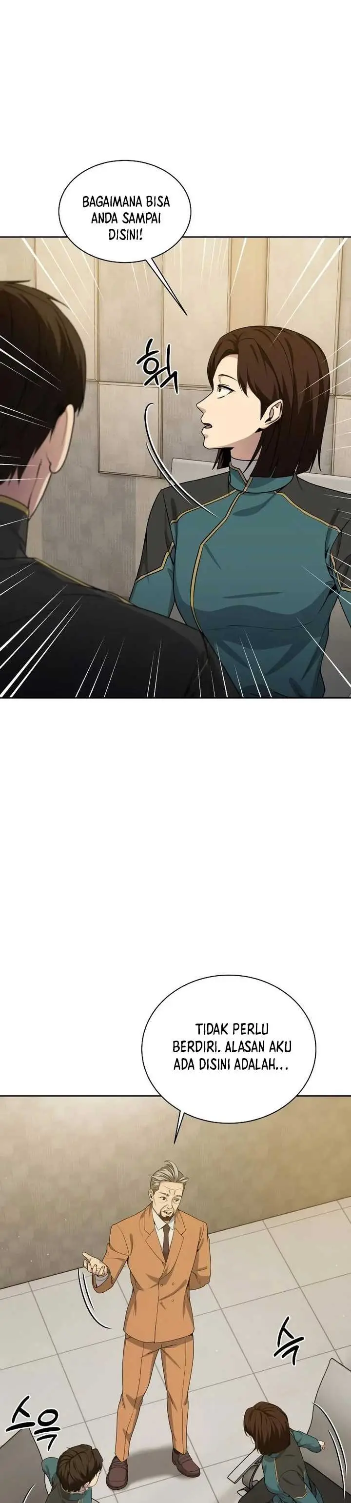 image-komik-return-of-the-genius-player-chapter-19-17/45