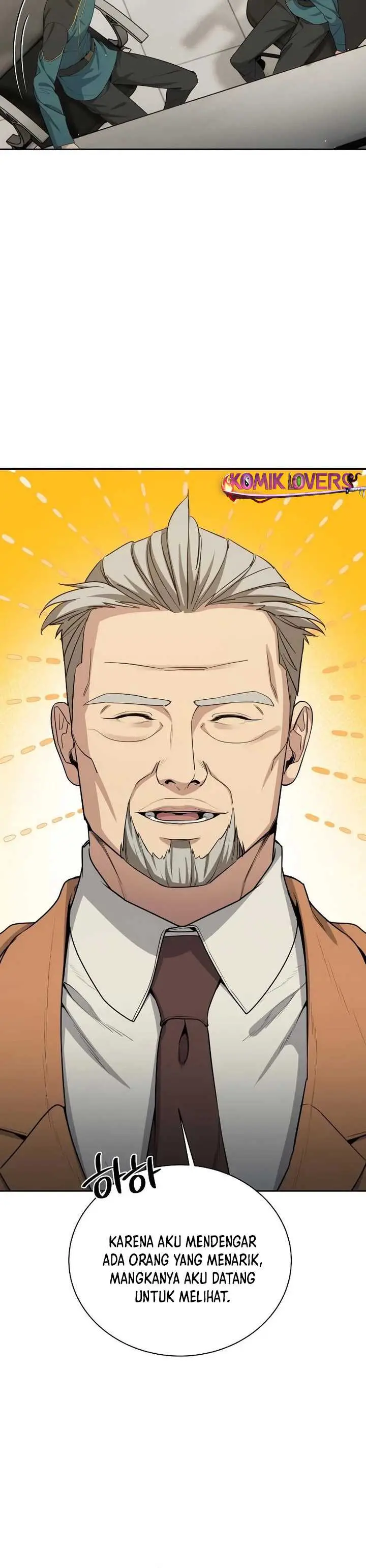 image-komik-return-of-the-genius-player-chapter-19-18/45