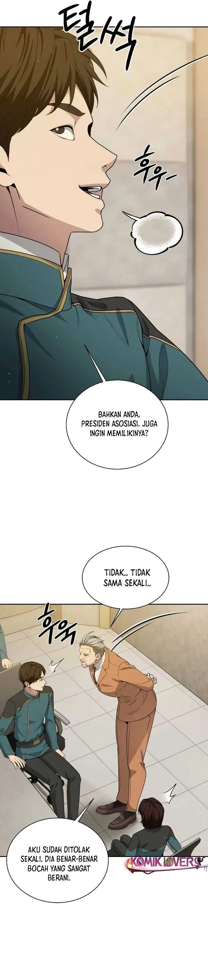 image-komik-return-of-the-genius-player-chapter-19-19/45