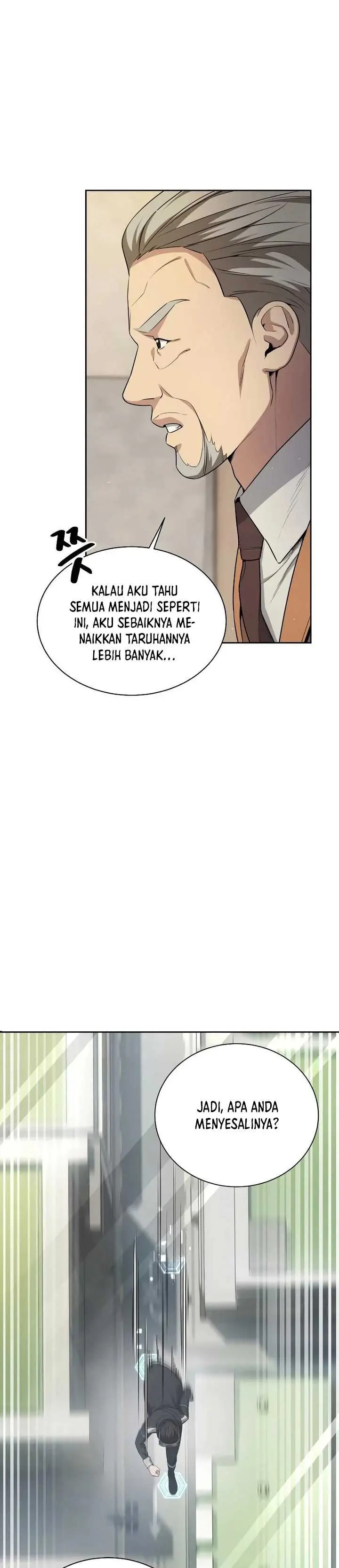 image-komik-return-of-the-genius-player-chapter-19-20/45