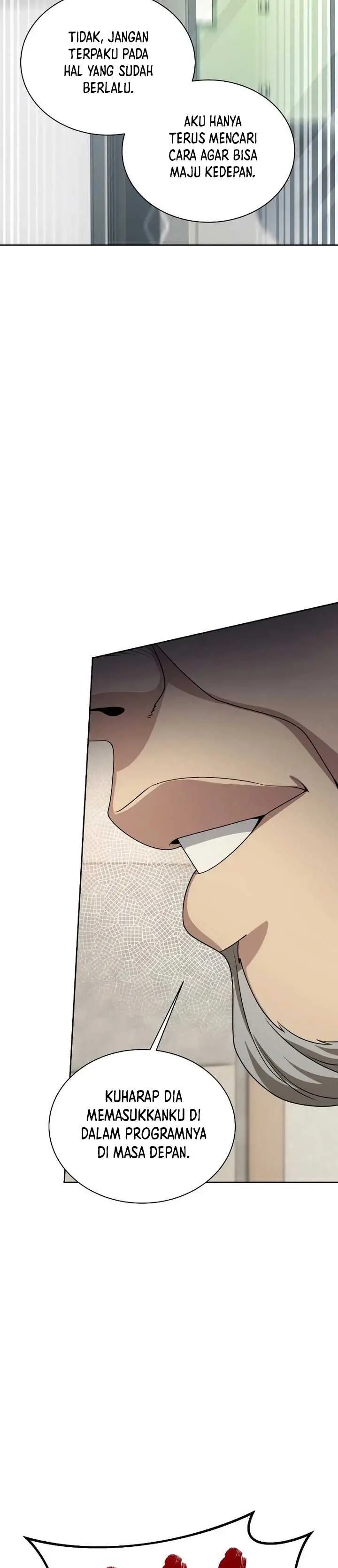 image-komik-return-of-the-genius-player-chapter-19-21/45