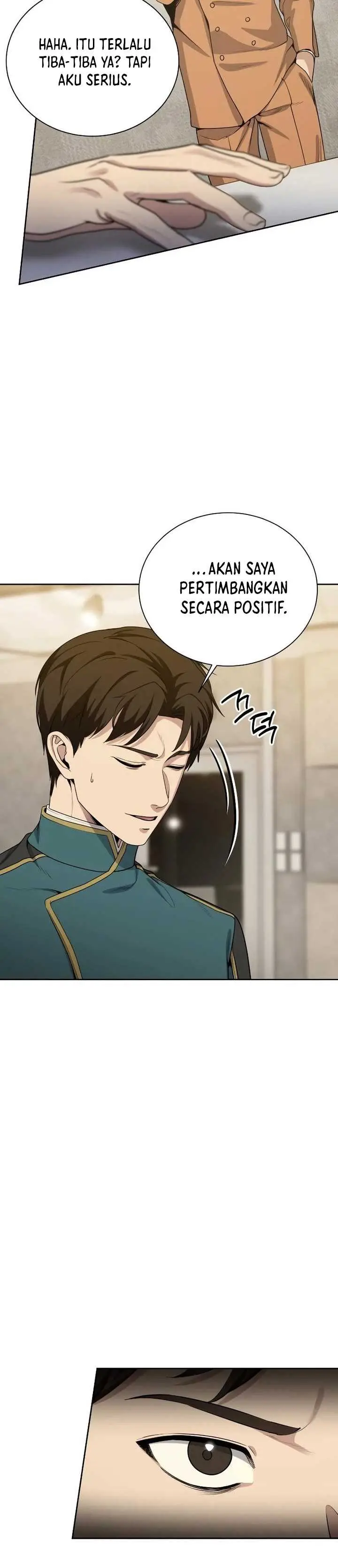 image-komik-return-of-the-genius-player-chapter-19-23/45