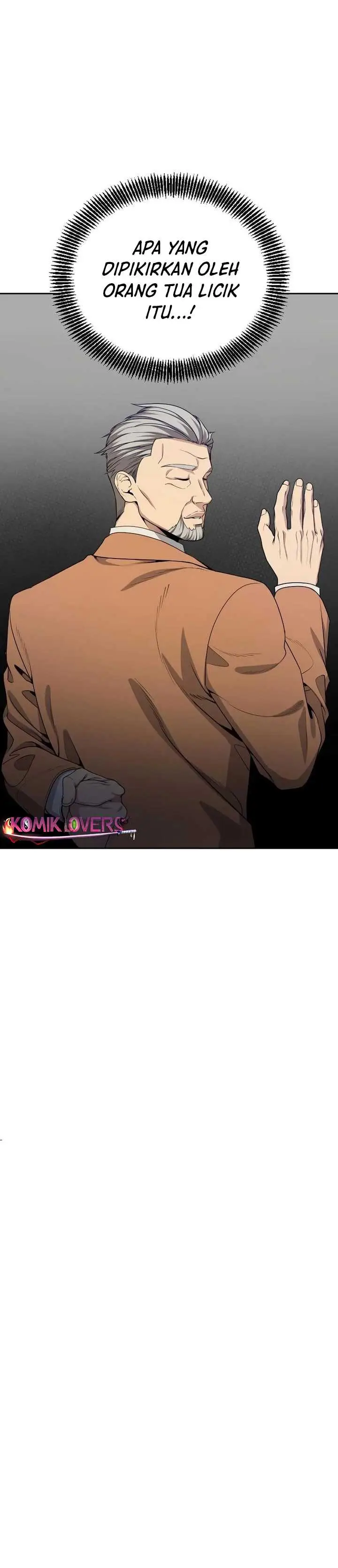 image-komik-return-of-the-genius-player-chapter-19-24/45