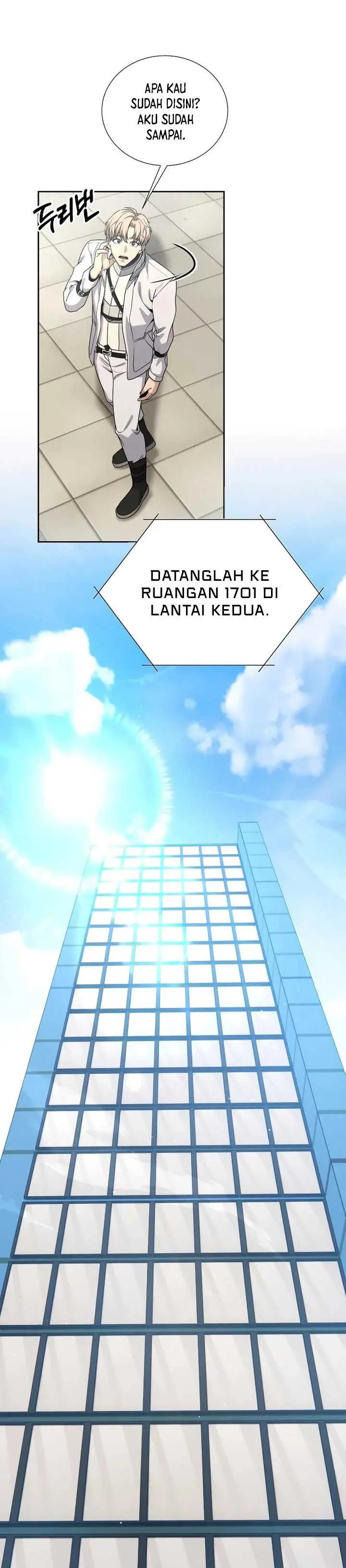 image-komik-return-of-the-genius-player-chapter-19-25/45