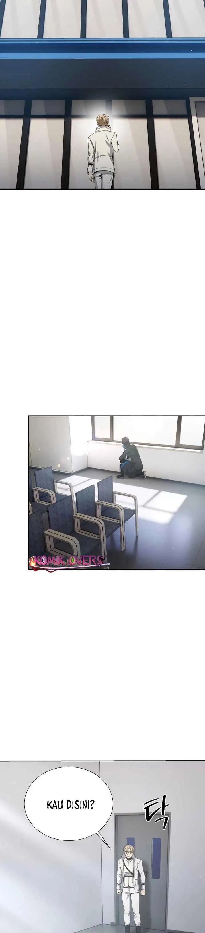 image-komik-return-of-the-genius-player-chapter-19-26/45