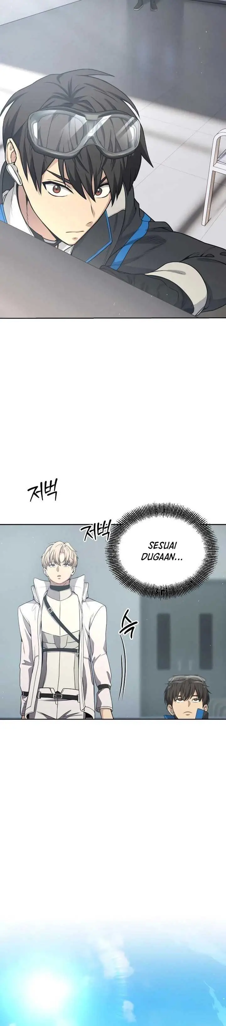 image-komik-return-of-the-genius-player-chapter-19-27/45