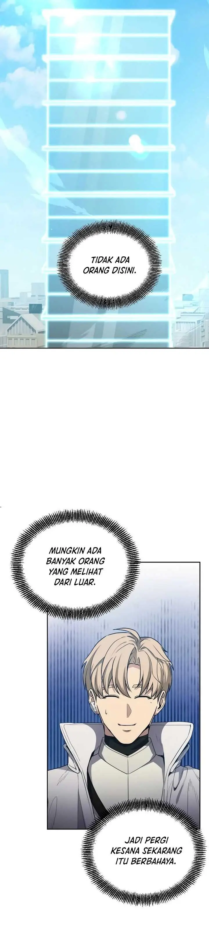 image-komik-return-of-the-genius-player-chapter-19-28/45