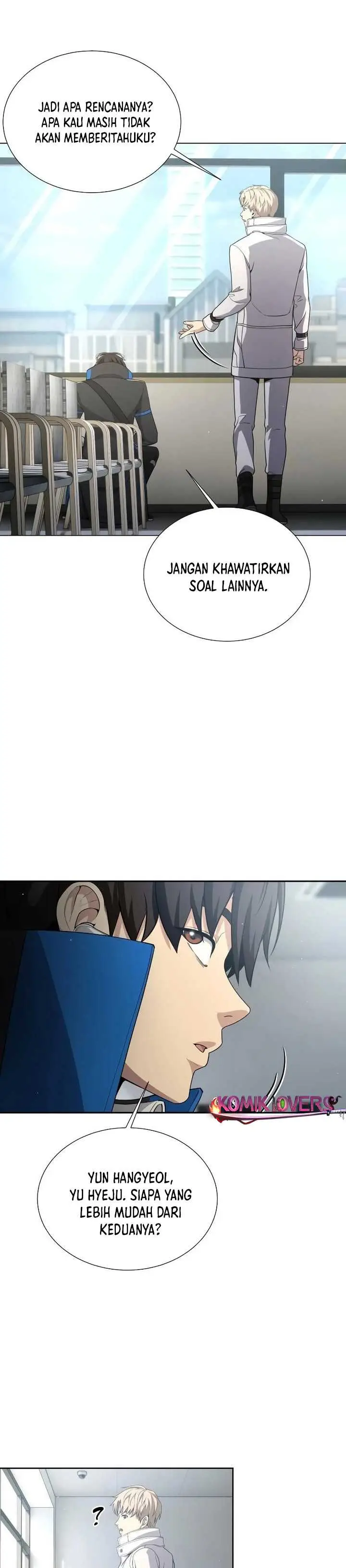 image-komik-return-of-the-genius-player-chapter-19-29/45