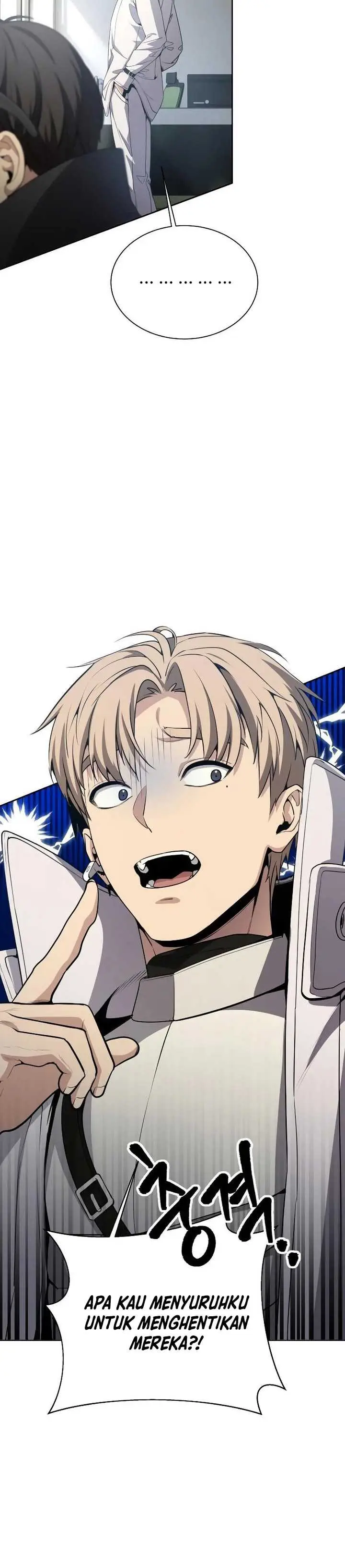 image-komik-return-of-the-genius-player-chapter-19-30/45