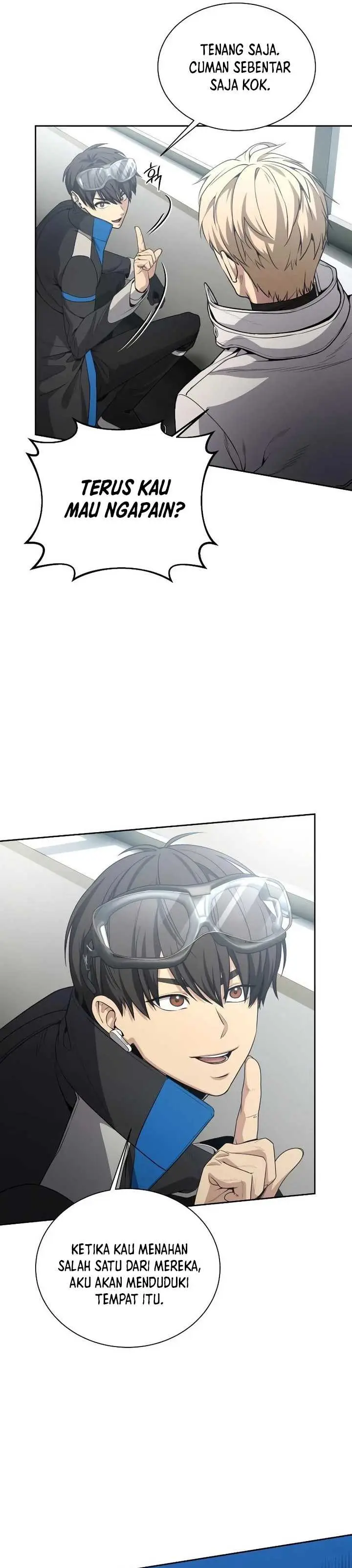 image-komik-return-of-the-genius-player-chapter-19-31/45