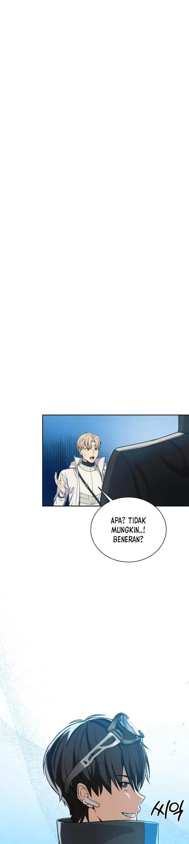 image-komik-return-of-the-genius-player-chapter-19-33/45