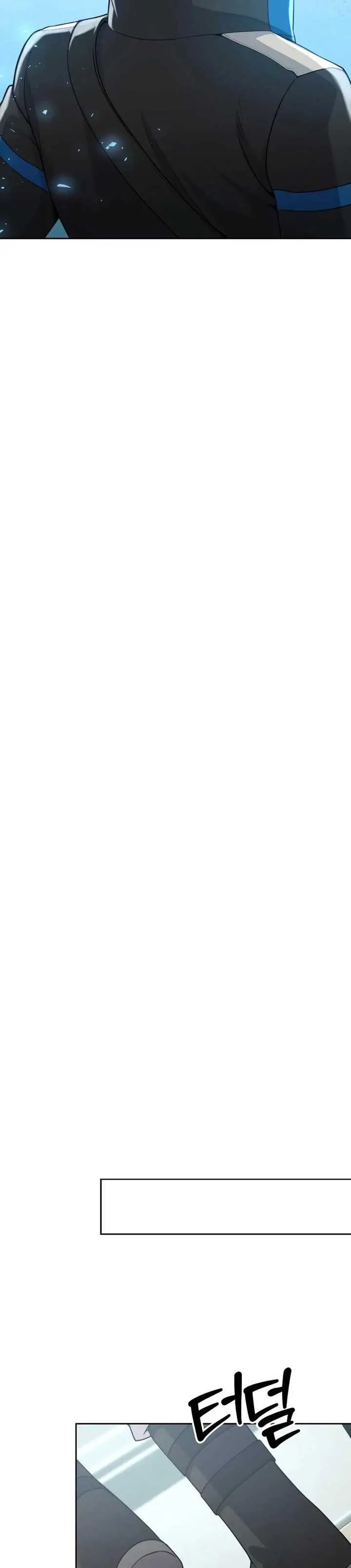 image-komik-return-of-the-genius-player-chapter-19-34/45