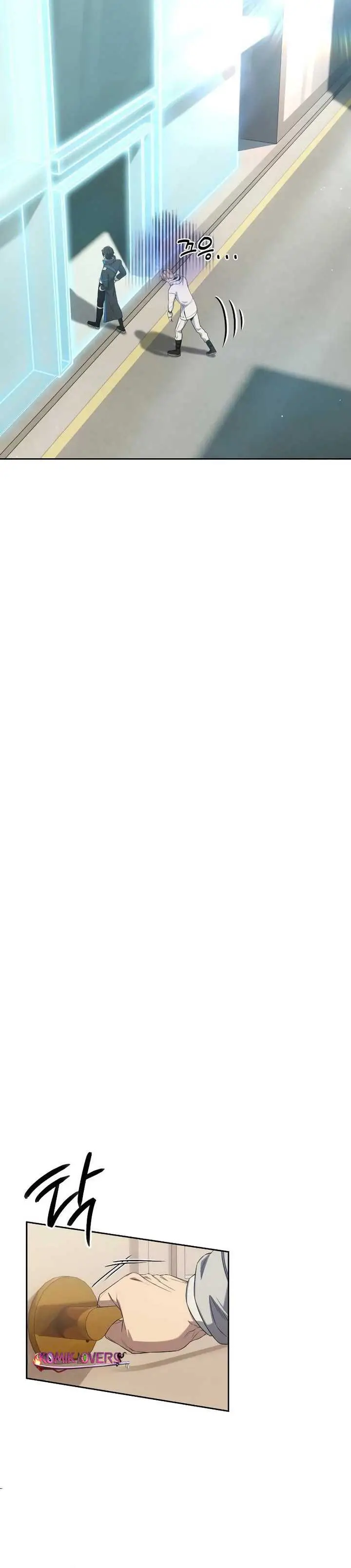 image-komik-return-of-the-genius-player-chapter-19-36/45