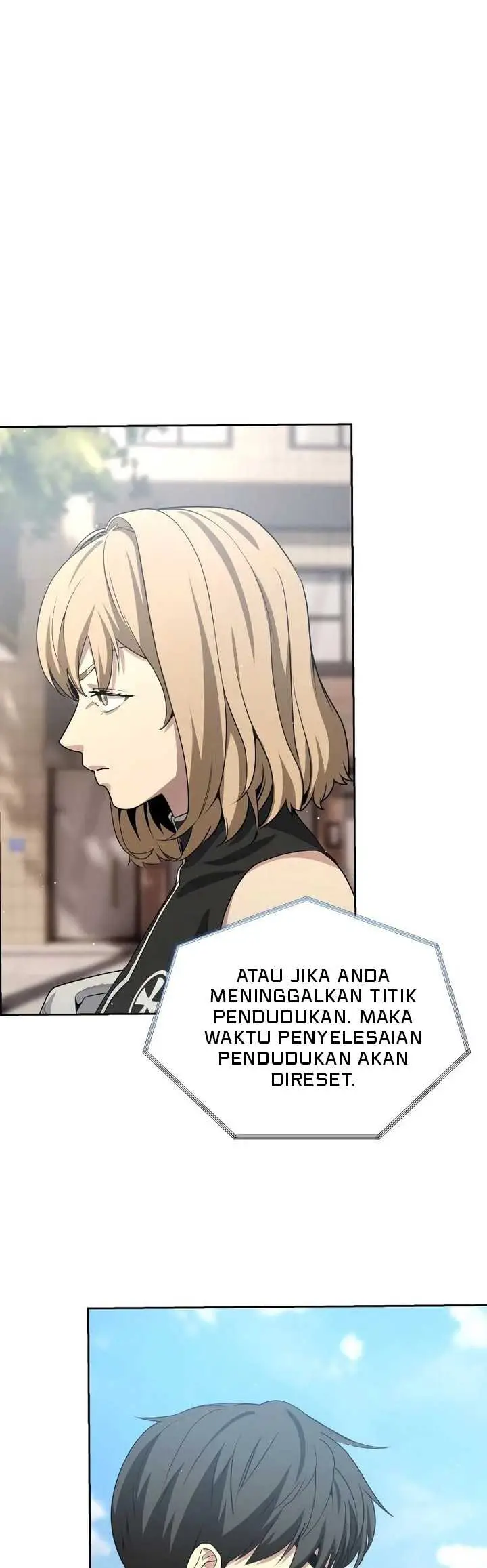 image-komik-return-of-the-genius-player-chapter-19-40/45