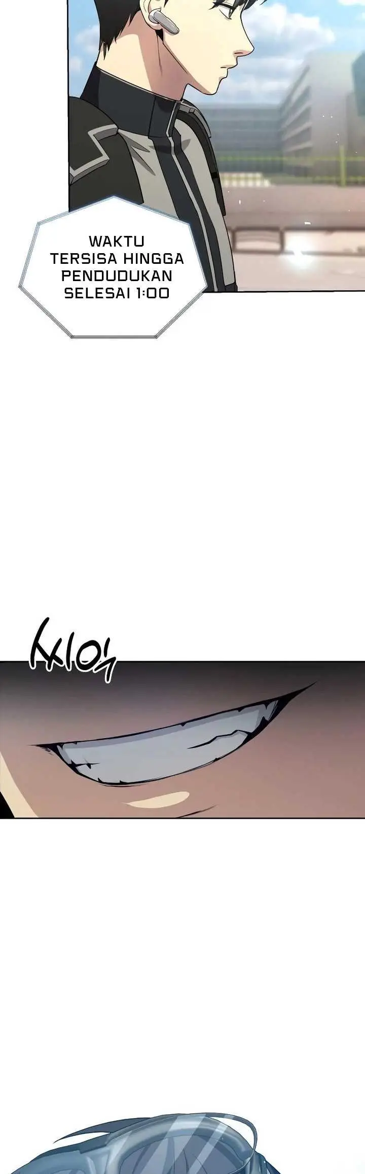 image-komik-return-of-the-genius-player-chapter-19-41/45