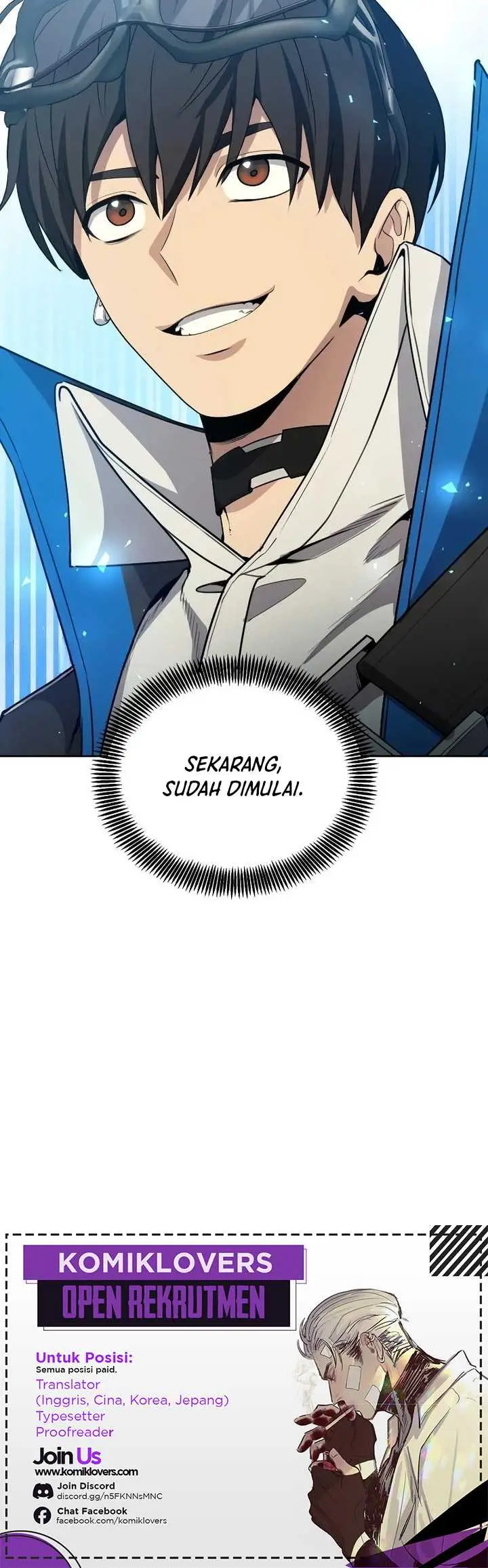 image-komik-return-of-the-genius-player-chapter-19-42/45