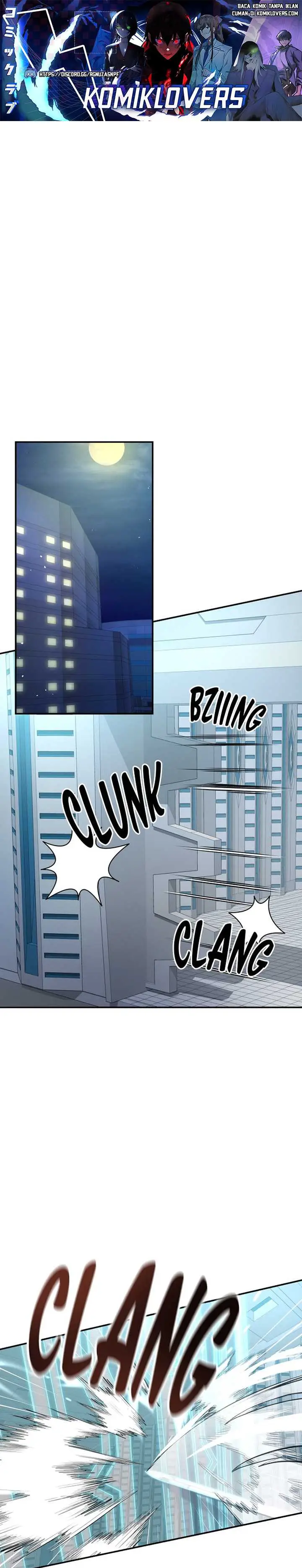 image-komik-return-of-the-genius-player-chapter-2-1/54