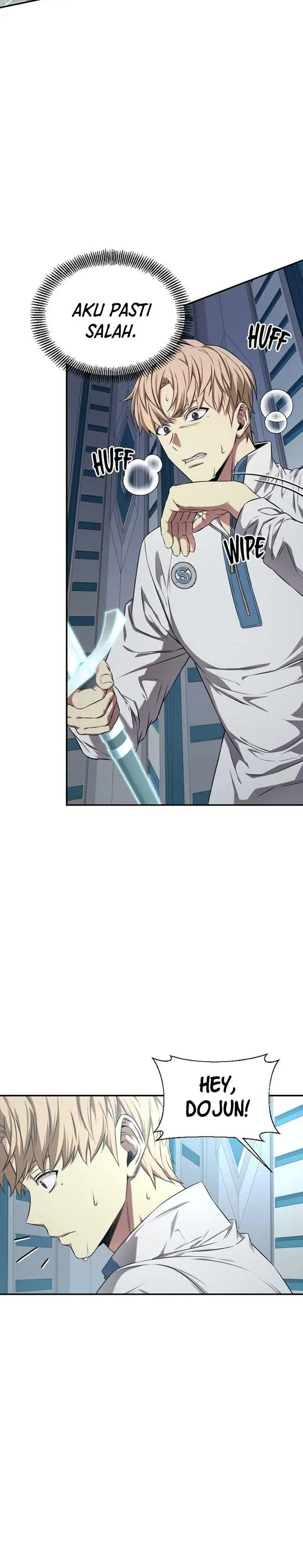 image-komik-return-of-the-genius-player-chapter-2-2/54