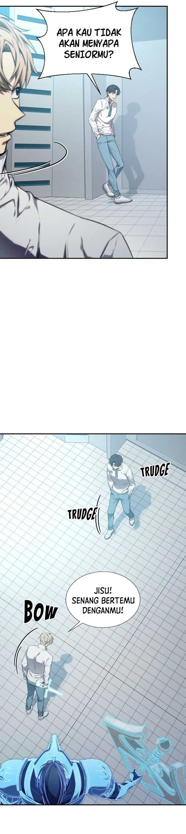 image-komik-return-of-the-genius-player-chapter-2-3/54