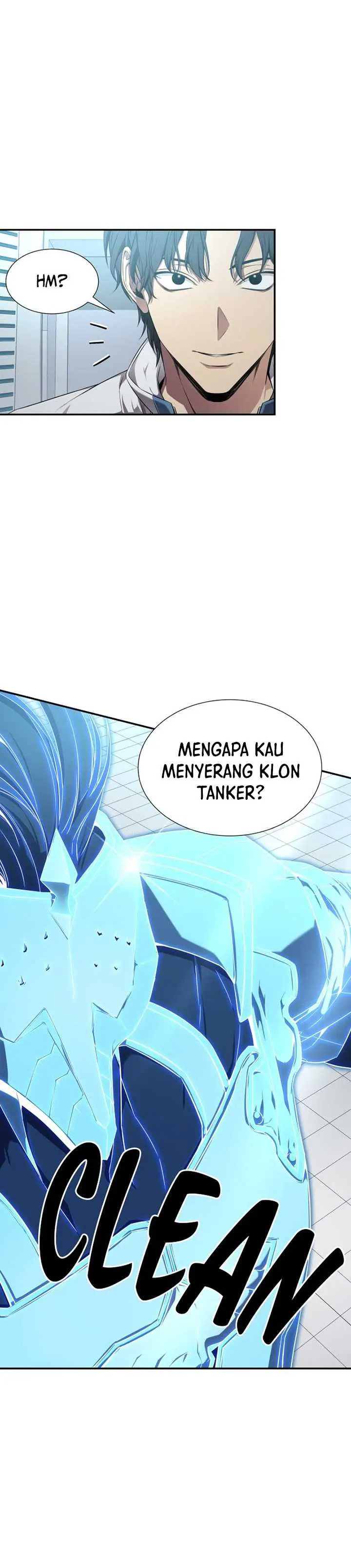 image-komik-return-of-the-genius-player-chapter-2-4/54