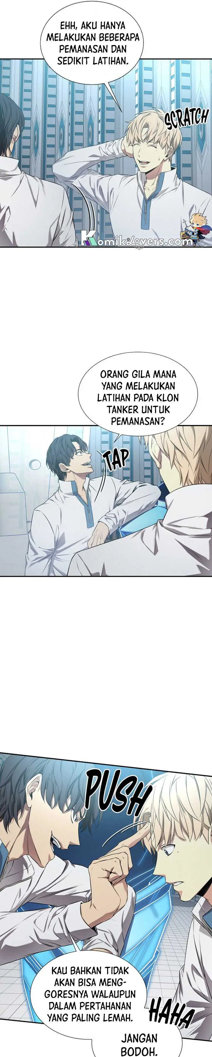 image-komik-return-of-the-genius-player-chapter-2-5/54