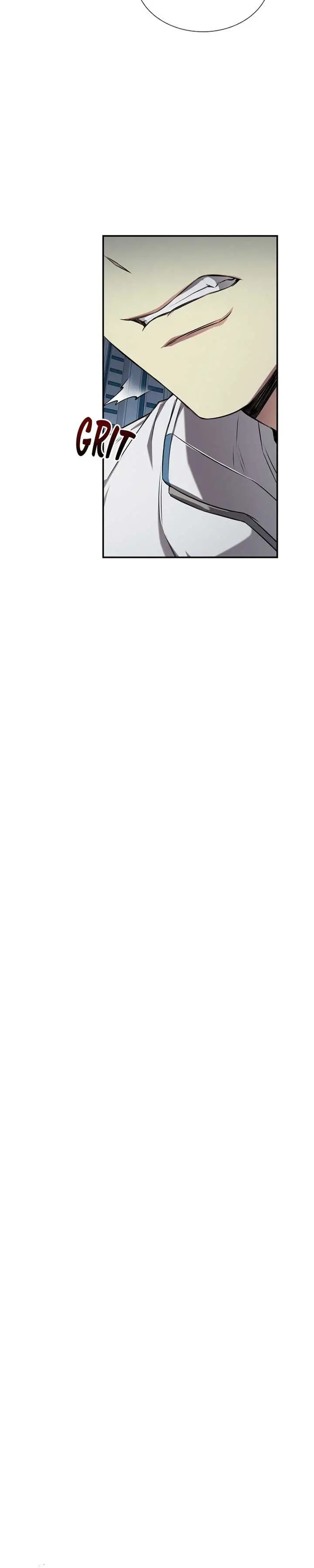 image-komik-return-of-the-genius-player-chapter-2-6/54